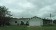 15905 Gardner Rd Mounds, OK 74047 - Image 16127823