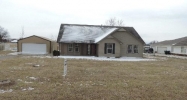 3504 W Country Rd Skiatook, OK 74070 - Image 16127820