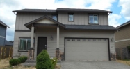 605 SE Jack Ave Mcminnville, OR 97128 - Image 16127899