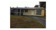 630 N 71 AV Hollywood, FL 33024 - Image 16127812