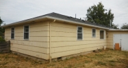443 Sierra St Eugene, OR 97402 - Image 16127878