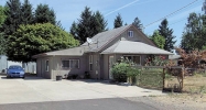 2015 NE Tilbury St Mcminnville, OR 97128 - Image 16127898