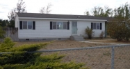 145 Clover Lane Irrigon, OR 97844 - Image 16127849