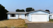 1408 25th St La Grande, OR 97850 - Image 16127837