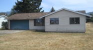 4125 Brickyard Rd Tillamook, OR 97141 - Image 16127836