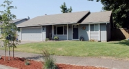 4631 FULLER AVE Eugene, OR 97402 - Image 16127876