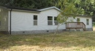 16620 Southpoint Dr Nehalem, OR 97131 - Image 16127852