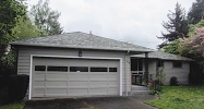 4772 Lone Oak Rd Salem, OR 97302 - Image 16127868