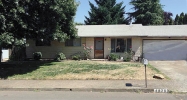 4820 7th Av Salem, OR 97302 - Image 16127861