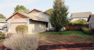 4775 Paul Ct Salem, OR 97305 - Image 16127862