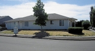 4892 Saunter (-4894) Lp Salem, OR 97305 - Image 16127864
