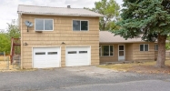 312 W Byrd Ave Hines, OR 97738 - Image 16127858
