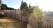 413 Roth Ct Amity, OR 97101 - Image 16127847