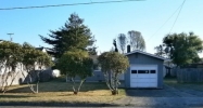 2129 Wall Street North Bend, OR 97459 - Image 16127859