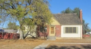 225 NW 3rd Ave Ontario, OR 97914 - Image 16127841