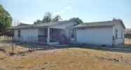 217 NE 9th Ave Milton Freewater, OR 97862 - Image 16127853