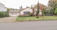 830 SE Walnut St Hillsboro, OR 97123 - Image 16127856