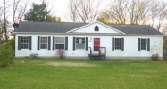 1104 Allen Rd Birdsboro, PA 19508 - Image 16127998