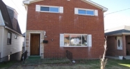 2023 Kimball Avenue New Kensington, PA 15068 - Image 16127983