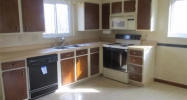 2843 Hastings Dr New Kensington, PA 15068 - Image 16127990