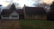 135 W Sunbury Rd Butler, PA 16001 - Image 16127984