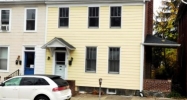 53 W. High St. Gettysburg, PA 17325 - Image 16127978