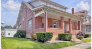 2133 HIGHLAND ST Reading, PA 19609 - Image 16127974