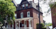 212 RADCLIFFE ST Bristol, PA 19007 - Image 16127975