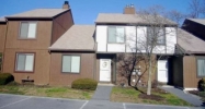 75-2 Azalea Way Reading, PA 19606 - Image 16127972