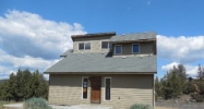 14409 Se Browning Loop Prineville, OR 97754 - Image 16127938