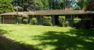 19435 NW Union Road Hillsboro, OR 97124 - Image 16127929