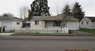 358 Jennings St Lebanon, OR 97355 - Image 16127948