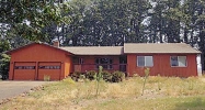 3432 NE Seminole Rd Silverton, OR 97381 - Image 16127939