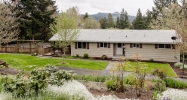 460 BENNET CREEK RD Cottage Grove, OR 97424 - Image 16127965