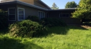 1730 NW Kings Bl Corvallis, OR 97330 - Image 16127961