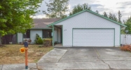 130 NE Shannon Street Hillsboro, OR 97124 - Image 16127926