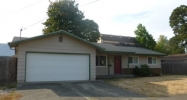 617 S Meridian Street Newberg, OR 97132 - Image 16127920