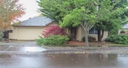 3119 N Center Street Newberg, OR 97132 - Image 16127919