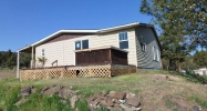 6963 SE Davis Loop Prineville, OR 97754 - Image 16127935