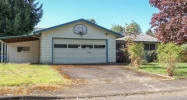 786 N.W. Forest Street Hillsboro, OR 97124 - Image 16127925