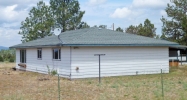 7151 SE Lonesome Dove Rd Prineville, OR 97754 - Image 16127933