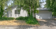 4141 SE 12th St Gresham, OR 97080 - Image 16127907