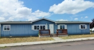 1551 NE Pippin Ln Prineville, OR 97754 - Image 16127934