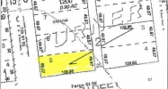 Lot 5 - 5th St Turner, OR 97392 - Image 16127967