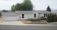 1705 Oakwood Dr The Dalles, OR 97058 - Image 16127949