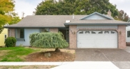 655 SW Duniway Ave Gresham, OR 97030 - Image 16127904