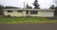 38791 Olmart Way Lebanon, OR 97355 - Image 16127945