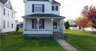7305 Grand Ave Pittsburgh, PA 15225 - Image 16127987