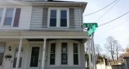 418 N 8th St Easton, PA 18042 - Image 16128040