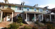 415 Ann St Reading, PA 19611 - Image 16128029